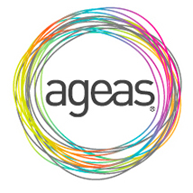 Aegeas logo