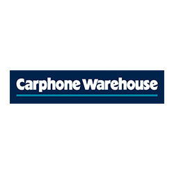 Carphone Warehouse: Business Leader Coaching Masterclass