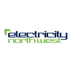 Electrivity Northwest logo