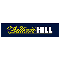 Willliam Hill logo