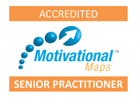 Motivational Maps Senio Practitioner