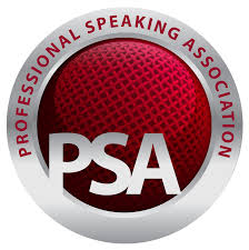 Professional Speakers Association Professional Speakers Association