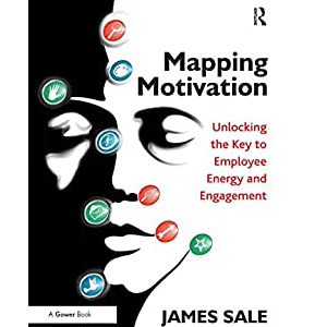 Mapping-Motivation