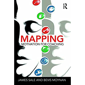Mapping-Motivation-for-coaching