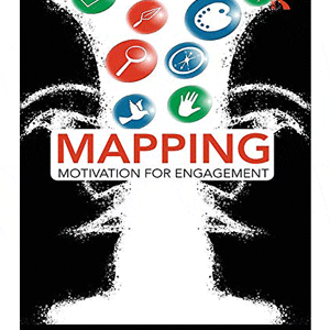 Mapping-motivation-for-engagement