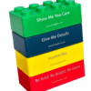 Insights bricks - Image 4