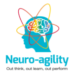 Neuro-agility logo