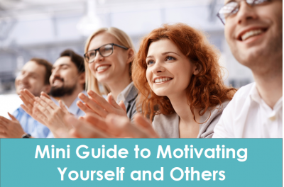 Mini-guide-to-motivating-yourself-and-others