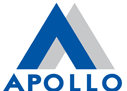 Apollo Chemicals – improving performance, efficiency and productivity of staff.