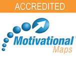 Motivational Maps accreditation