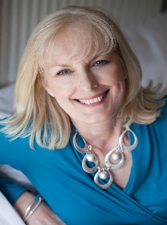 Carol Williams