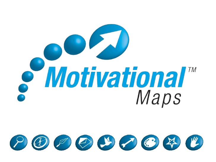 Motivational Maps webinar