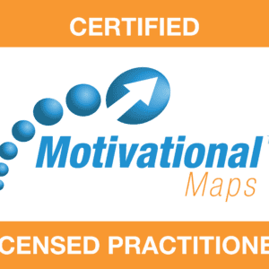 Certified in Motivational Maps