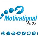 Motivational-Maps