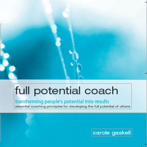 Full-Potential-Coach
