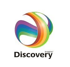 Insights Discovery