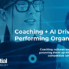 Full Potential Coaching + AI Roadmap - Image 2