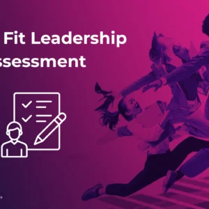 Future Fit Leadership Assessment