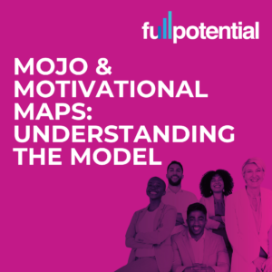 MOJO and Motivation