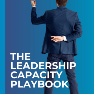 Leadership Capacity